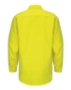 Fluorescent Yellow