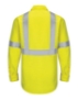HV-Fluorescent Yellow/ Green