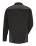Black/ Charcoal/ Light Grey
