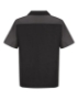 Black/ Charcoal