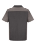 Charcoal/ Grey
