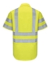 AB-Fluorescent Yellow/ Green