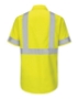 HV-Fluorescent Yellow/ Green
