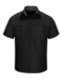 Black/ Charcoal