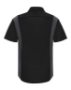 Black/ Charcoal