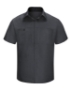 Charcoal/ Black