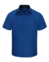Royal Blue/ Black