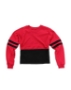 Red/ Black