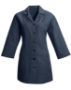 Women's Smock with Adjustable Three-Quarter Sleeve - TP11