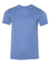 Athletic Blue