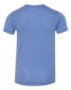 Athletic Blue