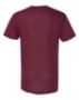 Tri-Cranberry