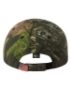 Mossy Oak Break-Up/ American Flag