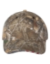 Realtree Edge