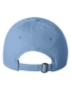 Baby Blue