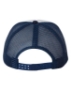 White/ Navy