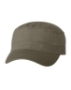 Fidel Cap - VC800