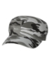 Grey Camo