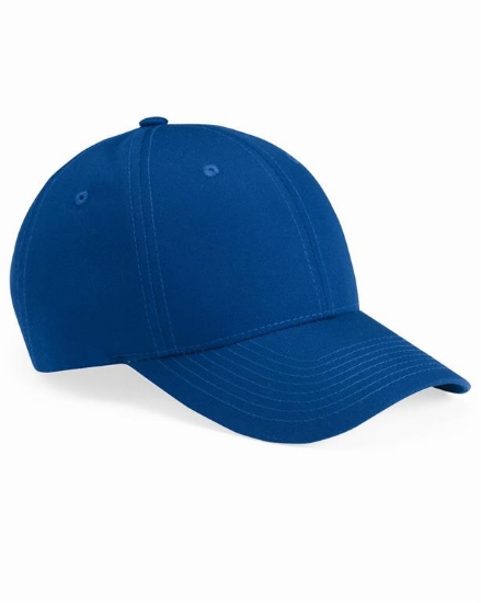 Twill Cap - VC900
