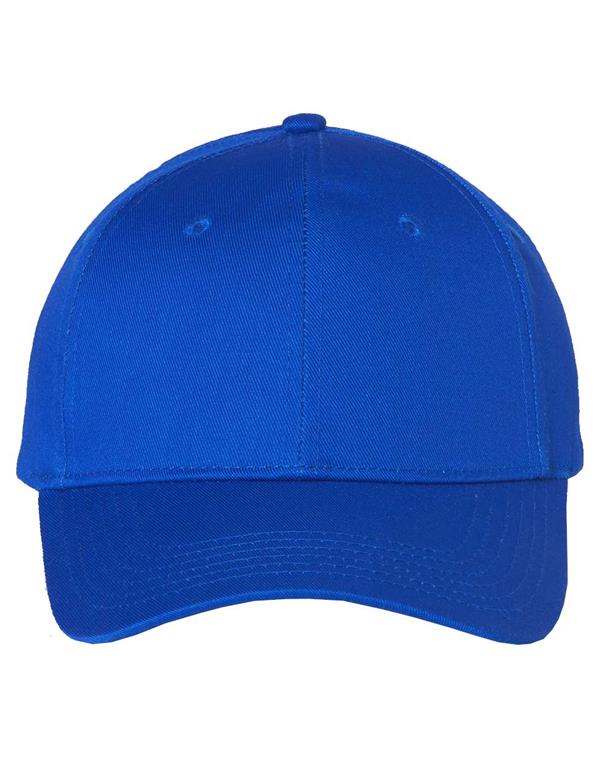 Art Works- Twill Cap - VC900