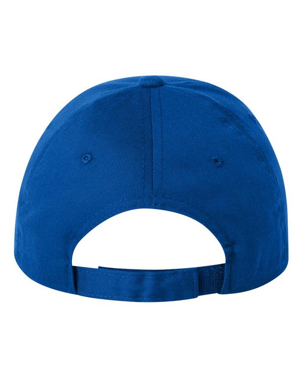 Art Works- Twill Cap - VC900