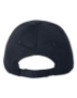 Navy/ Red