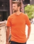 Workwear Short Sleeve Pocket T-Shirt - W110