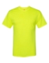 Safety Green