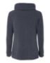 Heather Navy