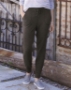 Women’s HeatLast™ Fleece Faux Cashmere Cozy Joggers - W18707