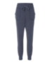 Heather Navy