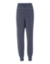 Heather Navy