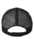 Charcoal/ Black