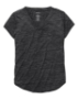 Charcoal Heather