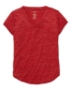 Red Heather