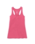 Girls' Vintage Charm Tank Top - YT56