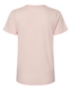 Faded Pink