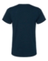 Midnight Navy
