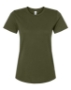 Military