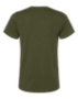 Military