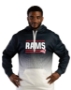 Hex 2.0 Hooded Sweatshirt - 1404