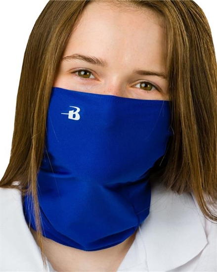 Performance Activity Mask - 1900