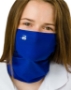 Performance Activity Mask - 1900