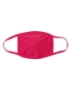 Bright Pink