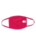 Bright Pink