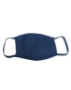 Heather Navy