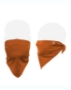 Texas Orange