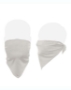 Vintage White