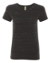 Eco Black