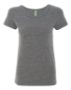 Eco Grey